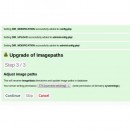 OpenCart Migration & Upgrade Tool